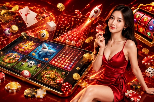 hanghang41