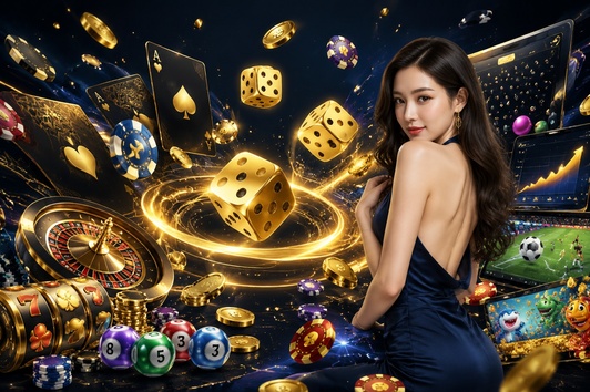 hanghang41