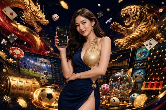 hanghang41