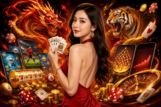 hanghang41